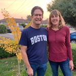 Profile Picture of Cassandra Buehler Coffee (@cassan_swims) on Instagram