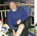 Profile Picture of Paul Boudreau (@paul.boudreau.779) on Facebook