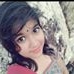Profile Picture of Pamela Dutta (@pamela.dutta.54) on Facebook