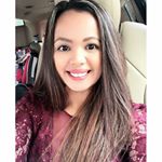 Profile Picture of Ivy (@ive_dupree) on Instagram