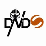 Profile Picture of David Space (@d_shee_rah) on Instagram