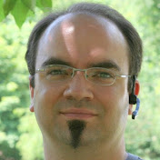 Profile Picture of Aaron Conley (@zabullazambo) on Youtube