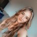 Profile Picture of Amber Neff (@amber.neff.9) on Facebook