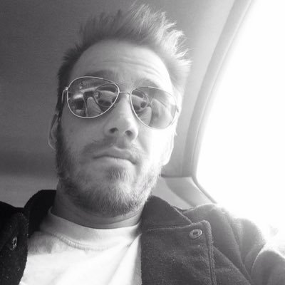 Profile Picture of Marc Ladanyi (@marcladanyi) on Twitter