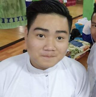 Profile Picture of William Yon (@william.yon.370) on Facebook