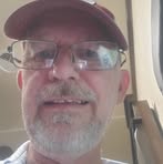 Profile Picture of Kenny Becknell (@kenny.becknell.79) on Facebook