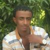 Profile Picture of Samir Mohammed (@@user681155048) on Tiktok