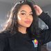 Profile Picture of Laura Glisson (@laura.glisson.35) on Facebook
