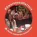 Profile Picture of Lisa Yanish Bredeson (@lisa.yanish.5) on Facebook