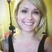 Profile Picture of Fay Vincent (@fay.vincent.777) on Facebook