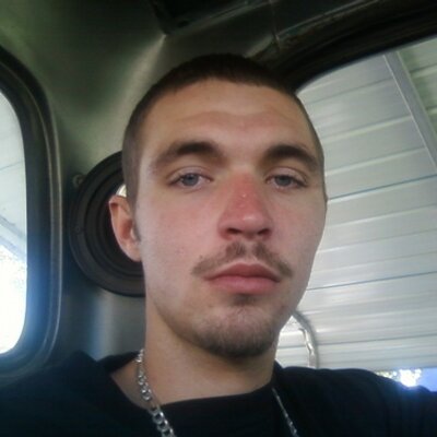 Profile Picture of Cory Adam Santos (@cory_adam) on Twitter