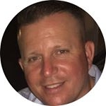 Profile Picture of James Posada (@james_posada12) on Instagram