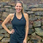Profile Picture of Jamie Davidson (@jamiedavidsonfitlife) on Instagram