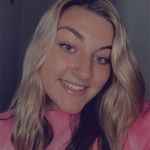 Profile Picture of Adrianna Delliponti (@adiedelliponti_) on Instagram
