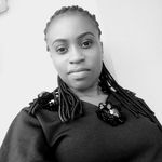 Profile Picture of Sandra Achille Dahmadji (@sandicy199) on Instagram