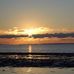 Profile Picture of Michael Tiedt (@michael.tiedt.148) on Facebook