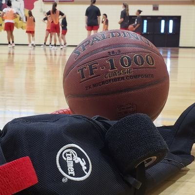 Profile Picture of John Eaton (@johnatc89) on Twitter