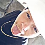 Profile Picture of Mark Leyba (@tugg.grief420) on Instagram