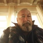 Profile Picture of jean-louis joachim (@jeanlouisjoachim) on Instagram