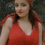 Profile Picture of Mani Morsli (@mani.morslii) on Instagram