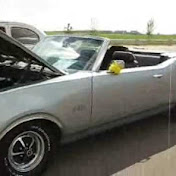 Corey Regan - Youtube Profile Picture of Corey Regan (@CrazyDrummer69) on Youtube