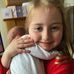 Profile Picture of Adam Morrey (@adam.morrey.3) on Facebook