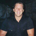 Profile Picture of Andrew Jacob Kargel (@rip_kargel) on Instagram