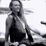 Profile Picture of ashley kristian Hicks (@hicktown8681) on Instagram