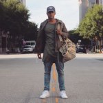 Profile Picture of Aaron Platt (@recapturevp) on Instagram