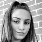 Profile Picture of Taylor Weldon (@taylor.weldon) on Instagram