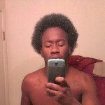 Profile Picture of Corey (@catostayfly) on Instagram