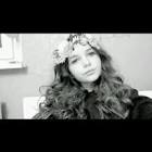 Profile Picture of   Auriane Reppert... (@aurianereppert) on Tiktok