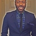 Profile Picture of dwaynenowhitley (@dwaynenowhitley) on Instagram