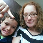 Profile Picture of Lauri Farrell Chavez (@lchavez0176) on Instagram