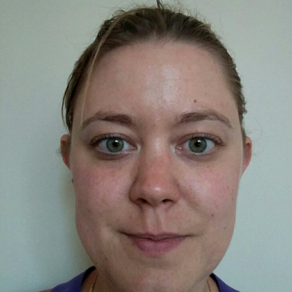Profile Picture of Briana Kumpf (@bkumpf) on Poshmark
