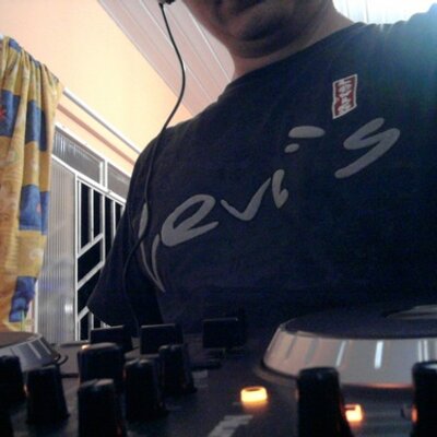 Profile Picture of Jeff Wille (@jeff_wille) on Twitter