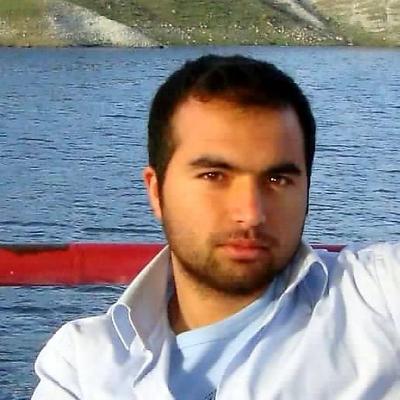 Profile Picture of OMAR (@Ayan3863) on Twitter