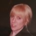 Profile Picture of Nancy Schmidt (@nancy.schmidt.75457) on Facebook