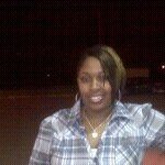 Profile Picture of Yolanda Thigpen Singleton (@thigpen3) on Instagram
