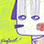Profile Picture of Gabriel Lara (@gabo lara) on Flickr