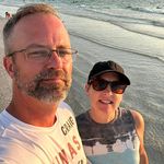 Profile Picture of Craig Cottingham (@pointman777) on Instagram