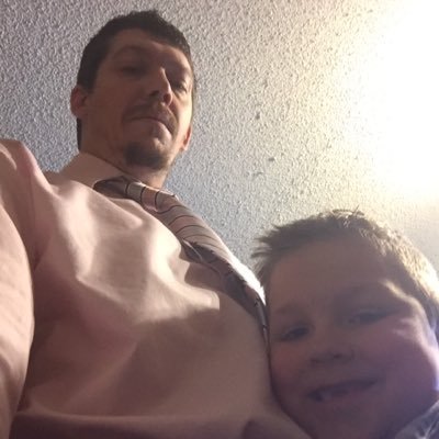 Profile Picture of Greg Reiman (@@GregReiman) on Twitter