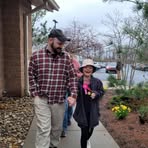 Profile Picture of Jesse Walk (@jesse.walk.757591) on Facebook