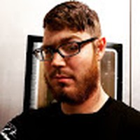 Profile Picture of Austin Moe (@austin-moe-6) on Quora