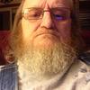 Profile Picture of Steve Daniels (@user941381651) on Tiktok