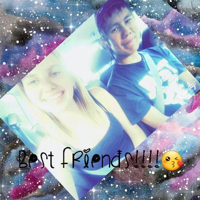 Profile Picture of Amber Schulte (@schulteamber23) on Twitter