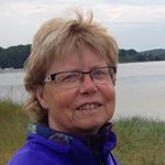 Profile Picture of Phyllis Christensen (@phyllis.christensen.92) on Instagram