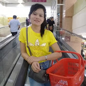 Profile Picture of Vongsavanh (@vongsavanh8332) on Youtube