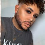 Profile Picture of MAKEUP ARTIST (@allancraig) on Instagram