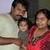 Profile Picture of Sreenath Anand (@sreenath.anand.37) on Facebook